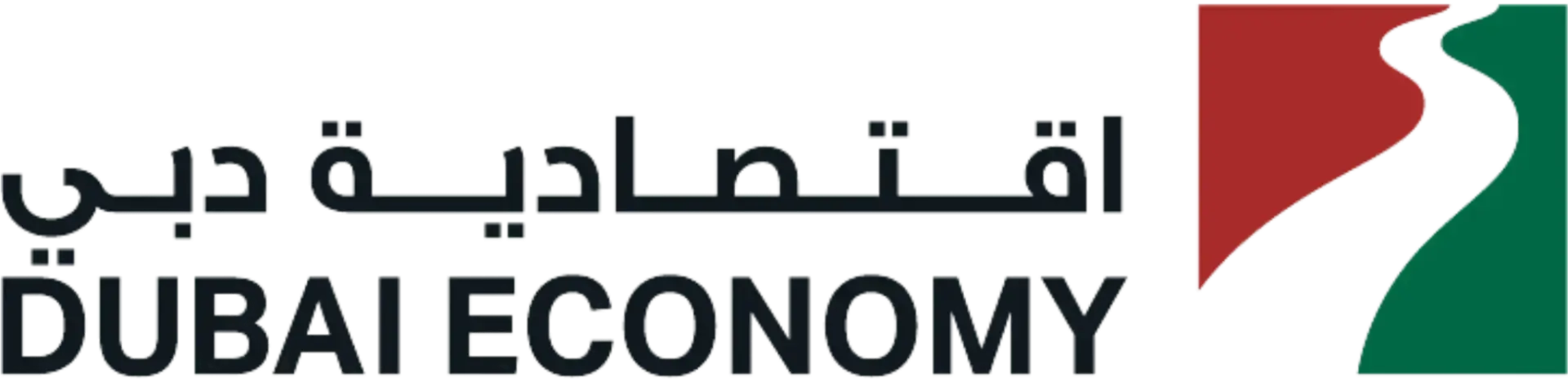 Dubai-Economy-min-2048x499