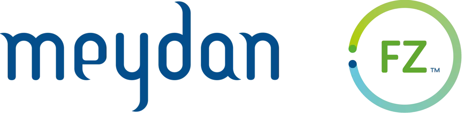 Meydan_updated-min-1536x374