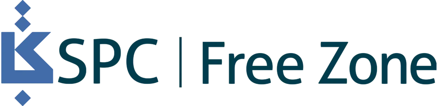 SPC_new-min-1536x374